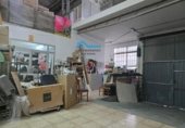 300m² entrepôt industriel pour vente à Altea, Camino del Espital photo