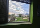 300m² entrepôt industriel pour vente à Altea, Camino del Espital photo