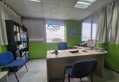 300m² entrepôt industriel pour vente à Altea, Camino del Espital photo