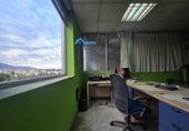 300m² entrepôt industriel pour vente à Altea, Camino del Espital photo