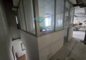 300m² entrepôt industriel pour vente à Altea, Camino del Espital photo
