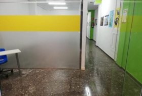 Foto 1
