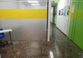 Local comercial en venta con 146m² en Valencia, en la zona de la Petxina, Calle Maestro Guerrero foto