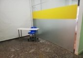 Local comercial en venta con 146m² en Valencia, en la zona de la Petxina, Calle Maestro Guerrero foto
