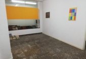 Local comercial en venta con 146m² en Valencia, en la zona de la Petxina, Calle Maestro Guerrero foto