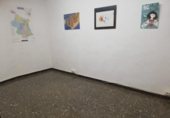 Local comercial en venta con 146m² en Valencia, en la zona de la Petxina, Calle Maestro Guerrero foto