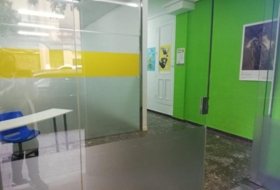 Foto 6