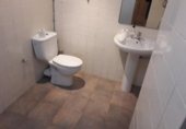 Local comercial en venta con 146m² en Valencia, en la zona de la Petxina, Calle Maestro Guerrero foto