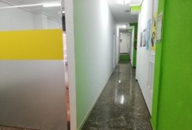 Foto 9