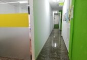 Local comercial en venta con 146m² en Valencia, en la zona de la Petxina, Calle Maestro Guerrero foto