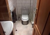 Local comercial en venta con 146m² en Valencia, en la zona de la Petxina, Calle Maestro Guerrero foto