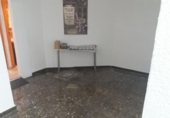 Local comercial en venta con 146m² en Valencia, en la zona de la Petxina, Calle Maestro Guerrero foto