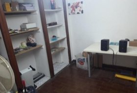 Foto 11