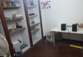 Local comercial en venta con 146m² en Valencia, en la zona de la Petxina, Calle Maestro Guerrero foto