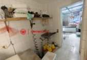 48m² locaux commerciaux pour vente à Burgos, dans le quartier de Vadillos, Plaza Cristóbal Colón photo