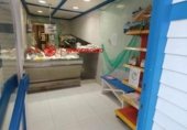 48m² locaux commerciaux pour vente à Burgos, dans le quartier de Vadillos, Plaza Cristóbal Colón photo