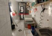 48m² locaux commerciaux pour vente à Burgos, dans le quartier de Vadillos, Plaza Cristóbal Colón photo