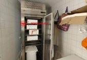 48m² locaux commerciaux pour vente à Burgos, dans le quartier de Vadillos, Plaza Cristóbal Colón photo