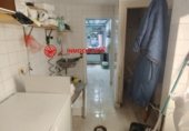 48m² locaux commerciaux pour vente à Burgos, dans le quartier de Vadillos, Plaza Cristóbal Colón photo