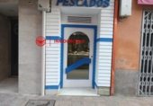 48m² locaux commerciaux pour vente à Burgos, dans le quartier de Vadillos, Plaza Cristóbal Colón photo