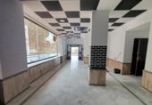 Bar en venta con 69m² en Burguillos, Avenida Los Trabajadores foto