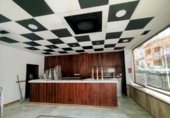 Bar en venta con 69m² en Burguillos, Avenida Los Trabajadores foto