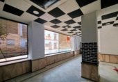 Bar en venta con 69m² en Burguillos, Avenida Los Trabajadores foto