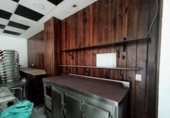 Bar en venta con 69m² en Burguillos, Avenida Los Trabajadores foto
