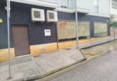 Bar en venta con 69m² en Burguillos, Avenida Los Trabajadores foto