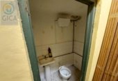 142m² commercial premises for sale in Algeciras, Calle Teniente Serra photo