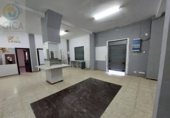 150m² commercial premises for sale in Algeciras, Urbanización Doña Casilda photo