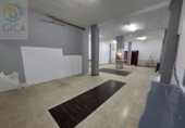 150m² commercial premises for sale in Algeciras, Urbanización Doña Casilda photo