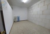 150m² commercial premises for sale in Algeciras, Urbanización Doña Casilda photo