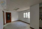 150m² commercial premises for sale in Algeciras, Urbanización Doña Casilda photo
