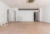 Local comercial en venta con 65m² en Armilla, Calle Libertad foto