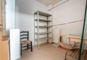 Local comercial en venta con 65m² en Armilla, Calle Libertad foto