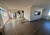 Local comercial
en venda
amb 400m² a Oriola, Calle Cabo de Gata foto