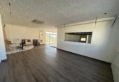Local comercial
en venda
amb 400m² a Oriola, Calle Cabo de Gata foto