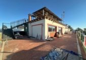 Local comercial
en venda
amb 400m² a Oriola, Calle Cabo de Gata foto