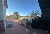 Local comercial
en venda
amb 400m² a Oriola, Calle Cabo de Gata foto