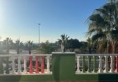 Local comercial
en venda
amb 400m² a Oriola, Calle Cabo de Gata foto