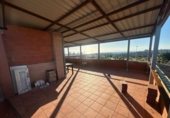 Local comercial
en venda
amb 400m² a Oriola, Calle Cabo de Gata foto