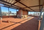 Local comercial
en venda
amb 400m² a Oriola, Calle Cabo de Gata foto