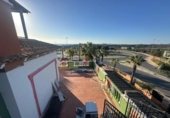 Local comercial
en venda
amb 400m² a Oriola, Calle Cabo de Gata foto