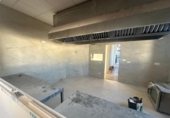 Local comercial
en venda
amb 400m² a Oriola, Calle Cabo de Gata foto