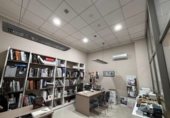 495m² commercial premises for sale in Albacete, Calle Luis Badía photo