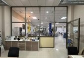 495m² commercial premises for sale in Albacete, Calle Luis Badía photo