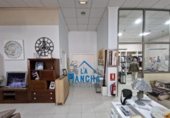 495m² commercial premises for sale in Albacete, Calle Luis Badía photo