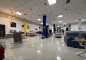 495m² commercial premises for sale in Albacete, Calle Luis Badía photo