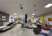 495m² commercial premises for sale in Albacete, Calle Luis Badía photo
